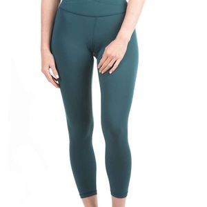 P'tula Emily Legging